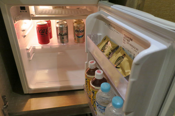 f:id:resoneko:20220415083658j:plain