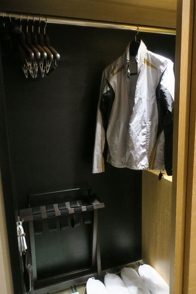 f:id:resoneko:20220415083721j:plain