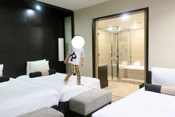 f:id:resoneko:20220415083820j:plain