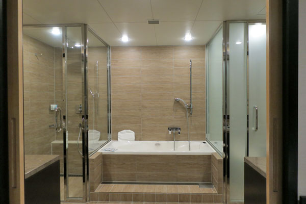 f:id:resoneko:20220415083828j:plain