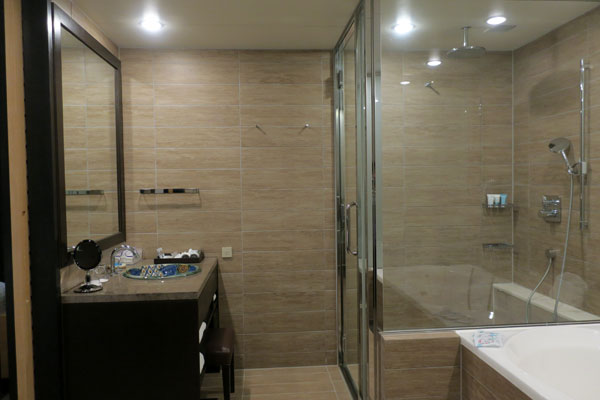 f:id:resoneko:20220415083846j:plain