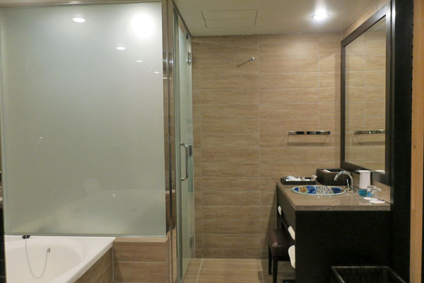 f:id:resoneko:20220415083906j:plain