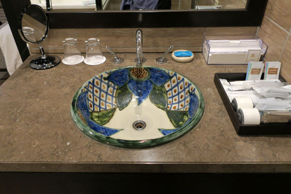 f:id:resoneko:20220415083924j:plain