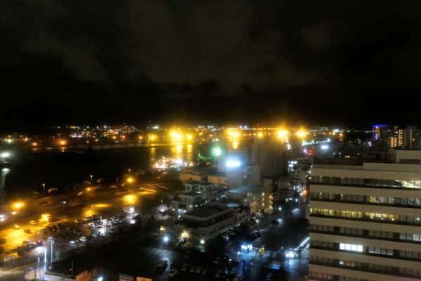 f:id:resoneko:20220415083949j:plain