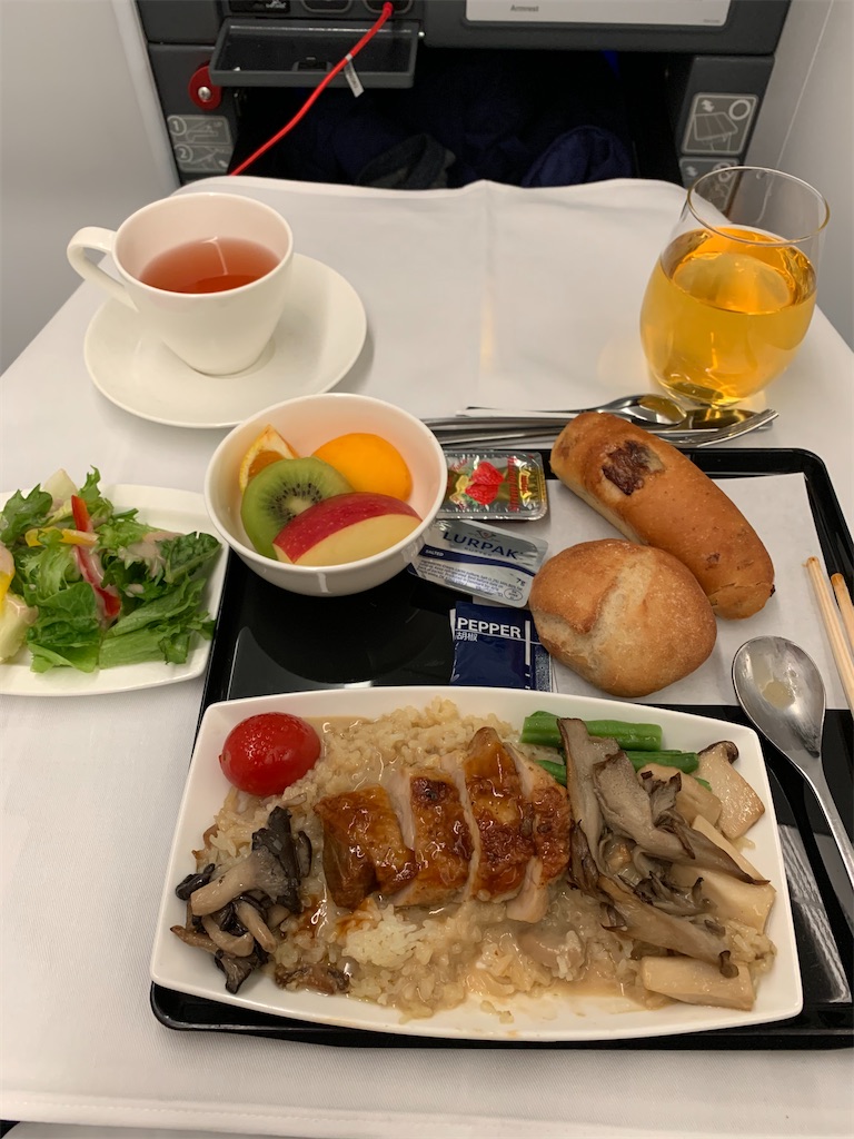 f:id:resortlovermay:20191222142645j:image f:id:resortlovermay:20191222142645j:image