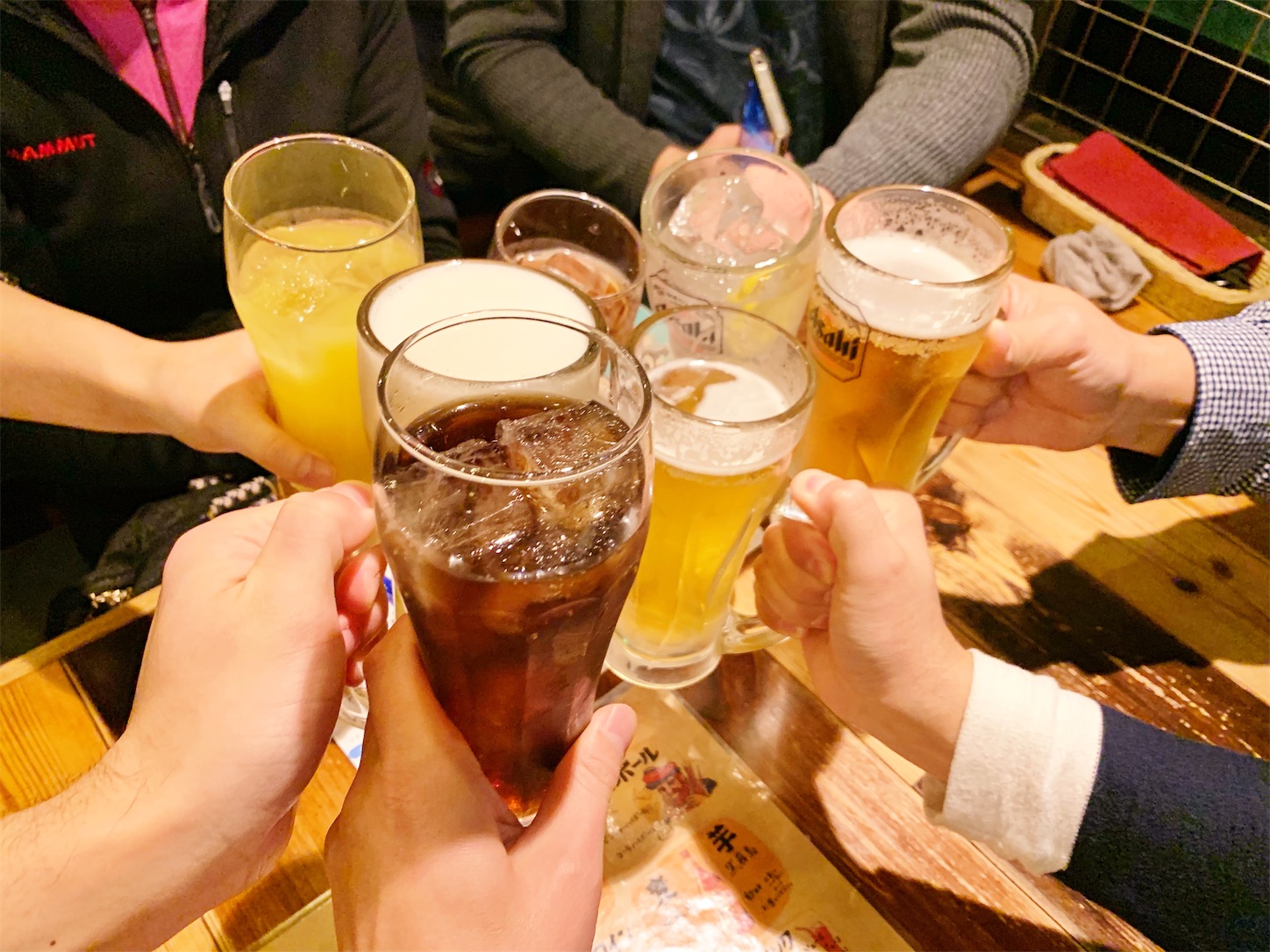 f:id:resortmiler:20190219080224j:image