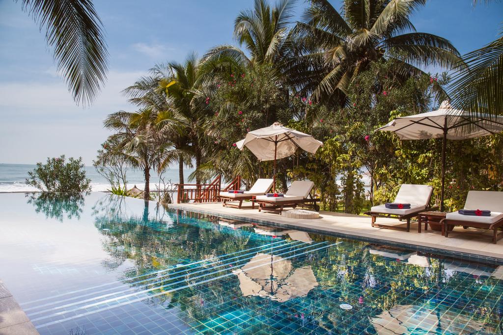 f:id:resortsvietnam:20200713172555j:plain f:id:resortsvietnam:20200713172555j:plain