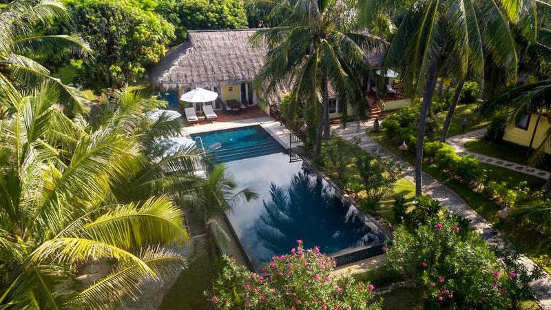 f:id:resortsvietnam:20200713172721j:plain f:id:resortsvietnam:20200713172721j:plain