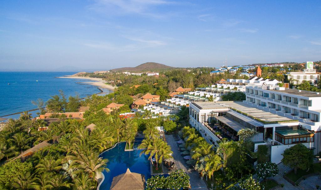 f:id:resortsvietnam:20200713172836j:plain f:id:resortsvietnam:20200713172836j:plain