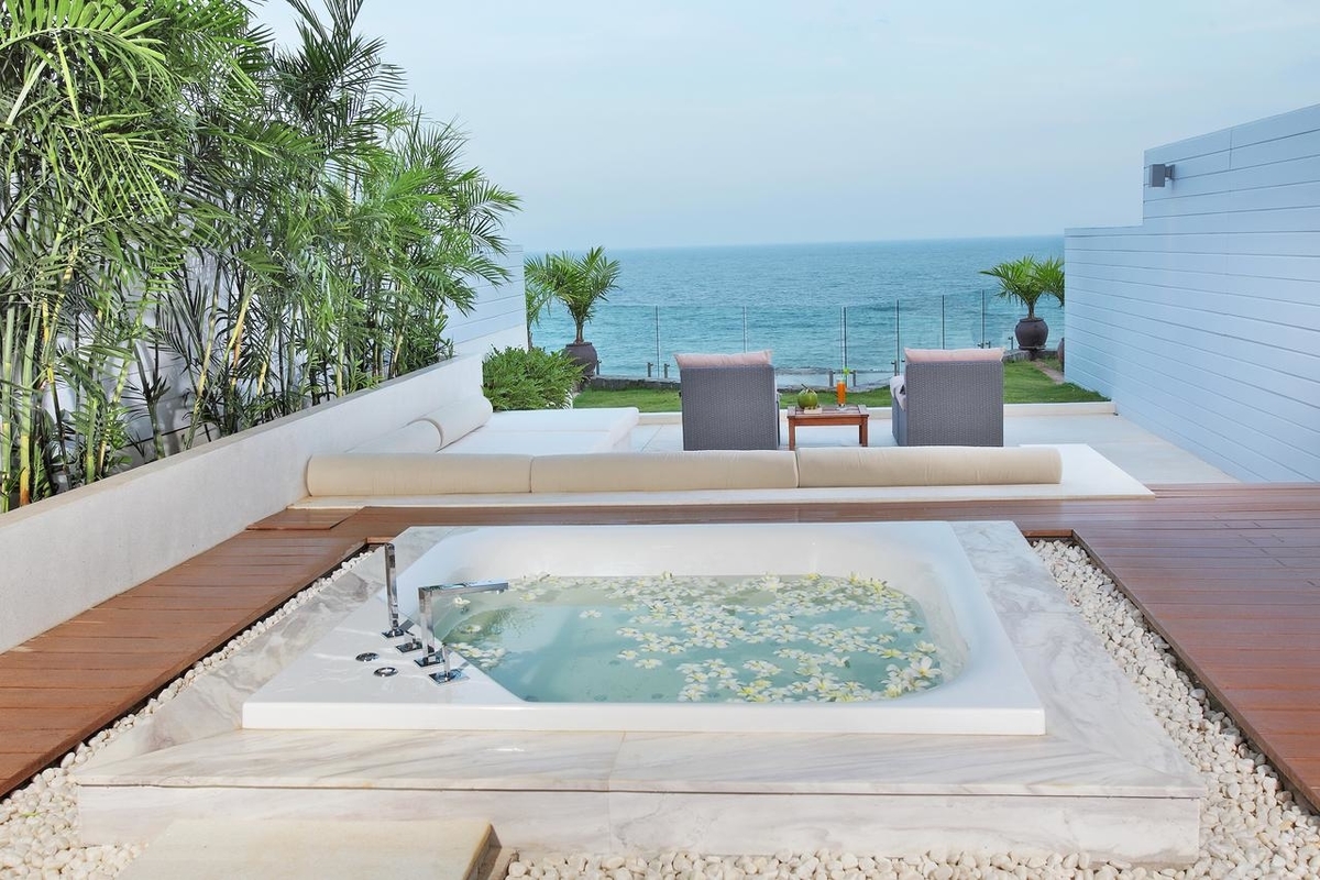 f:id:resortsvietnam:20200713172853j:plain f:id:resortsvietnam:20200713172853j:plain