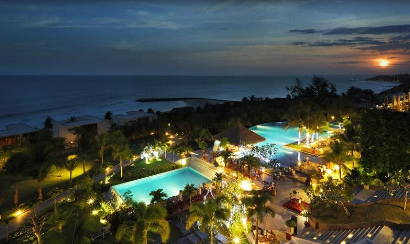 f:id:resortsvietnam:20200713172908p:plain f:id:resortsvietnam:20200713172908p:plain