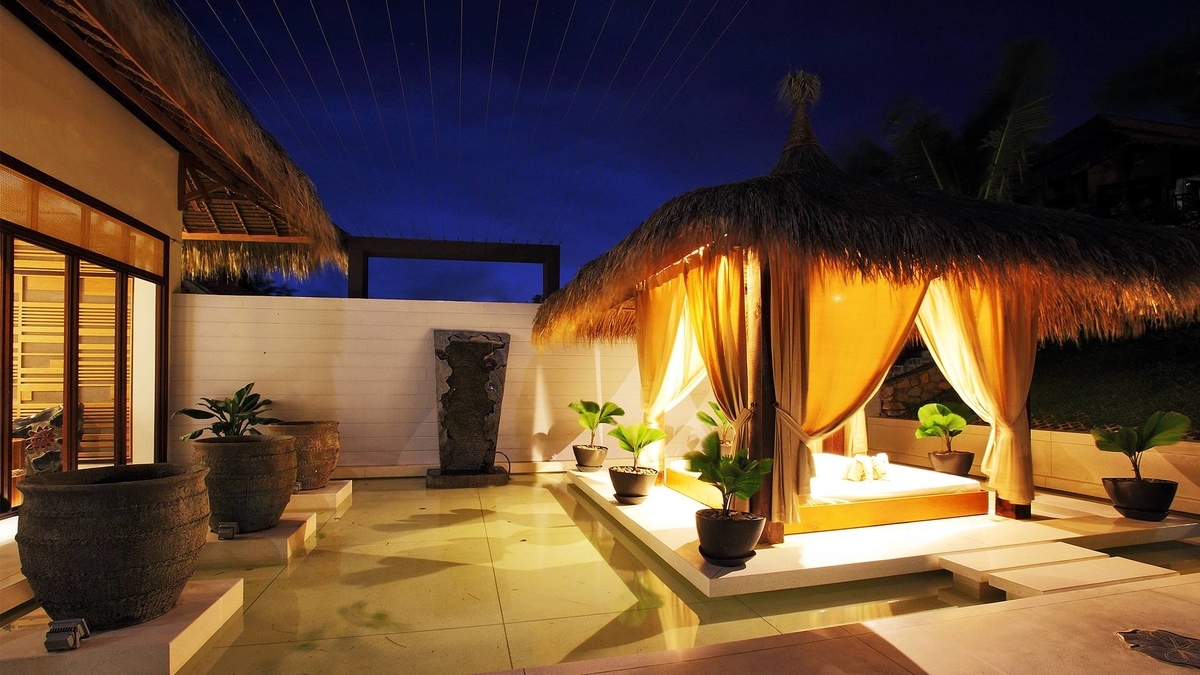 f:id:resortsvietnam:20200713172930j:plain f:id:resortsvietnam:20200713172930j:plain