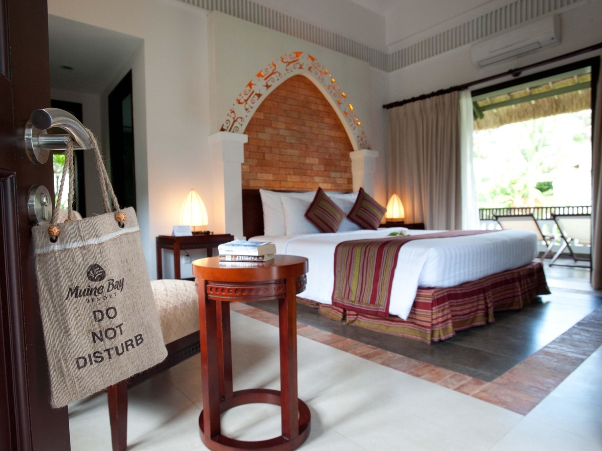 f:id:resortsvietnam:20200713174943j:plain f:id:resortsvietnam:20200713174943j:plain
