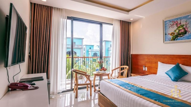 f:id:resortsvietnam:20200725190533j:plain f:id:resortsvietnam:20200725190533j:plain
