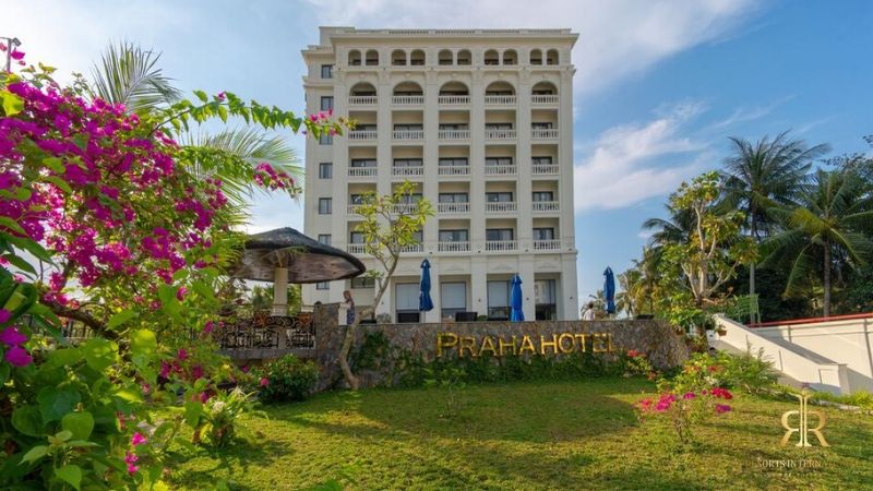 f:id:resortsvietnam:20200725190648j:plain f:id:resortsvietnam:20200725190648j:plain