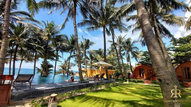 f:id:resortsvietnam:20200725190745j:plain f:id:resortsvietnam:20200725190745j:plain