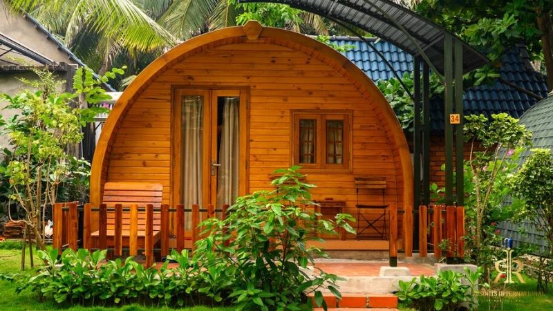f:id:resortsvietnam:20200725190808j:plain f:id:resortsvietnam:20200725190808j:plain