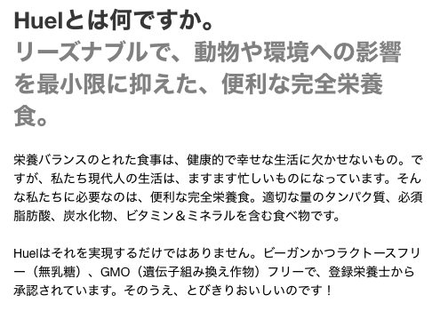 f:id:resourceful:20191018221038p:plain f:id:resourceful:20191018221038p:plain