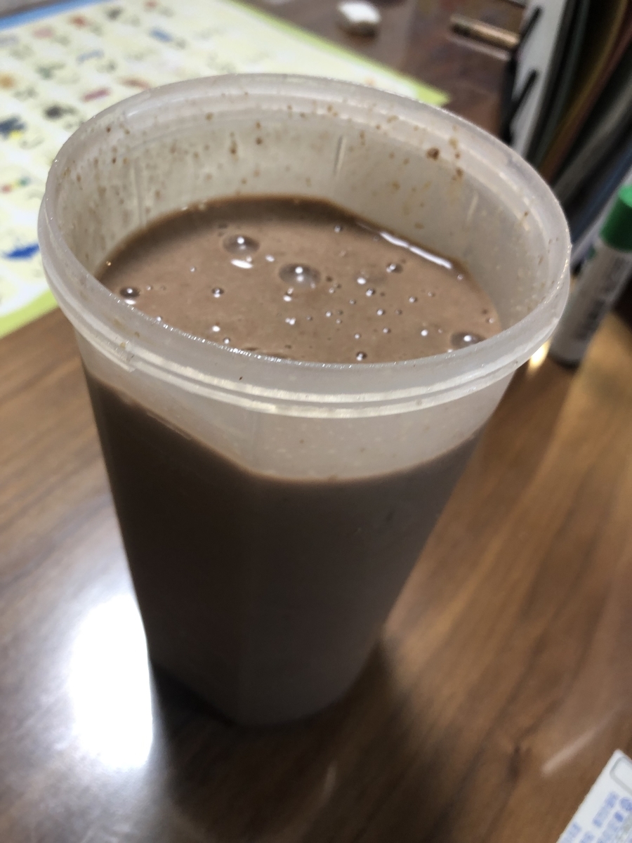 f:id:resourceful:20191018222044j:plain f:id:resourceful:20191018222044j:plain