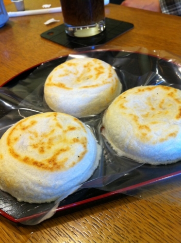 f:id:respectballer16:20101204143017j:image
