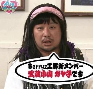 f:id:respectkei:20080914132934j:image f:id:respectkei:20080914132934j:image