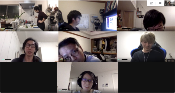 f:id:resqnet:20200529103702p:plain