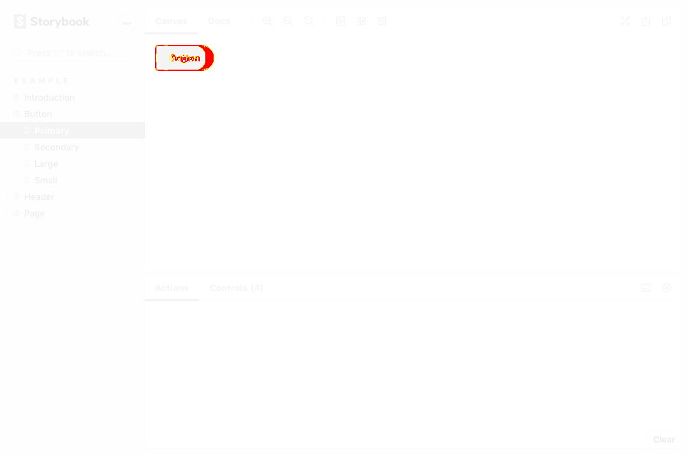 f:id:resqnet:20200904111922p:plain f:id:resqnet:20200904111922p:plain