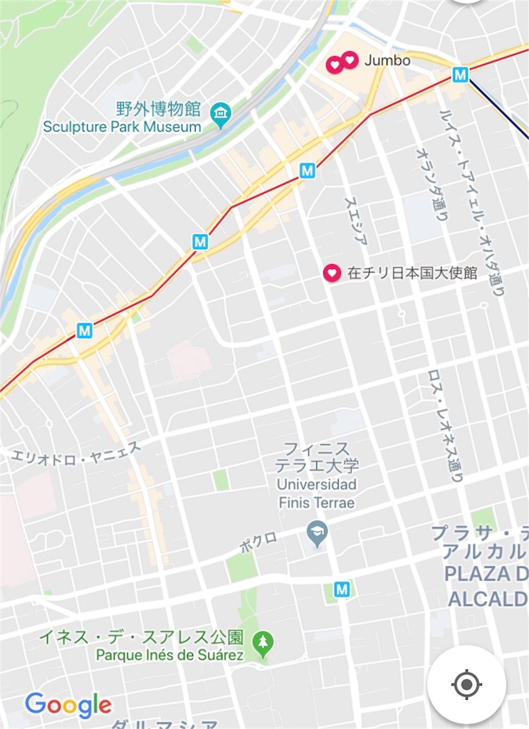 f:id:ressoryan:20190329095511j:image f:id:ressoryan:20190329095511j:image