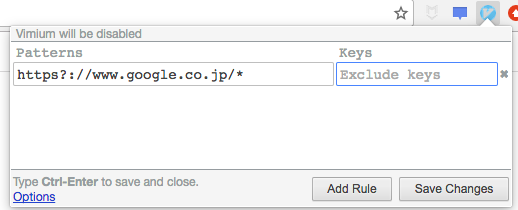 f:id:ressy-tech:20161203143250p:plain f:id:ressy-tech:20161203143250p:plain