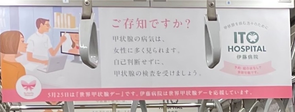f:id:rest_of_life:20240526064000j:image