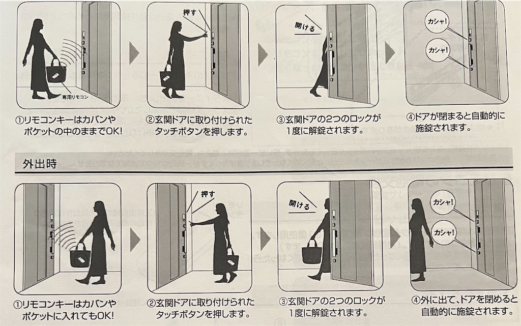 f:id:rest_of_life:20240528121719j:image