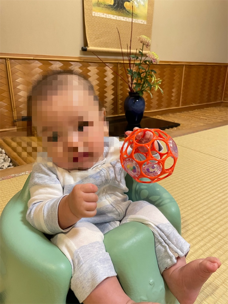 f:id:rest_of_life:20240703185845j:image