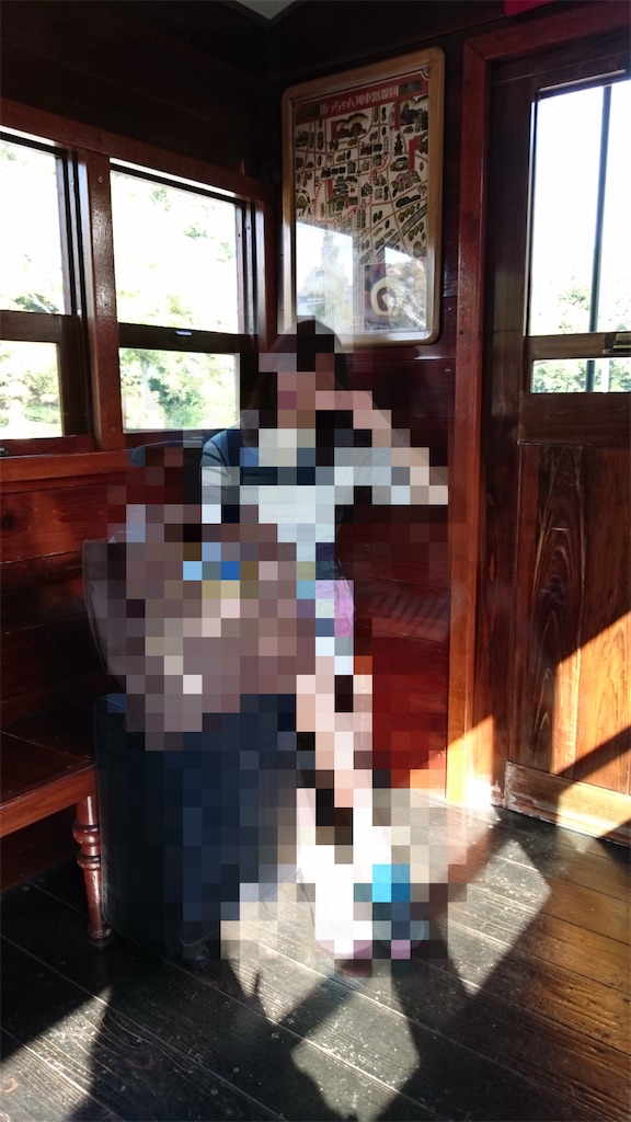 f:id:rest_of_life:20240725043736j:image