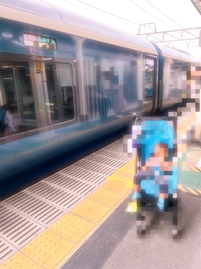 f:id:rest_of_life:20240725054206j:image