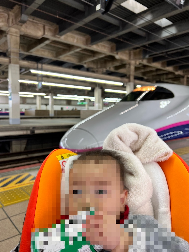 f:id:rest_of_life:20240725054304j:image