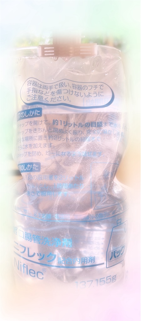 f:id:rest_of_life:20240731095455j:image