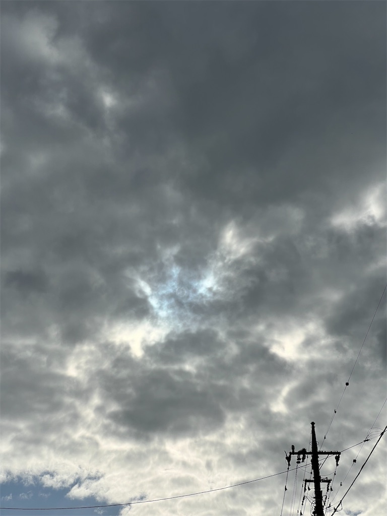 f:id:rest_of_life:20241021145333j:image