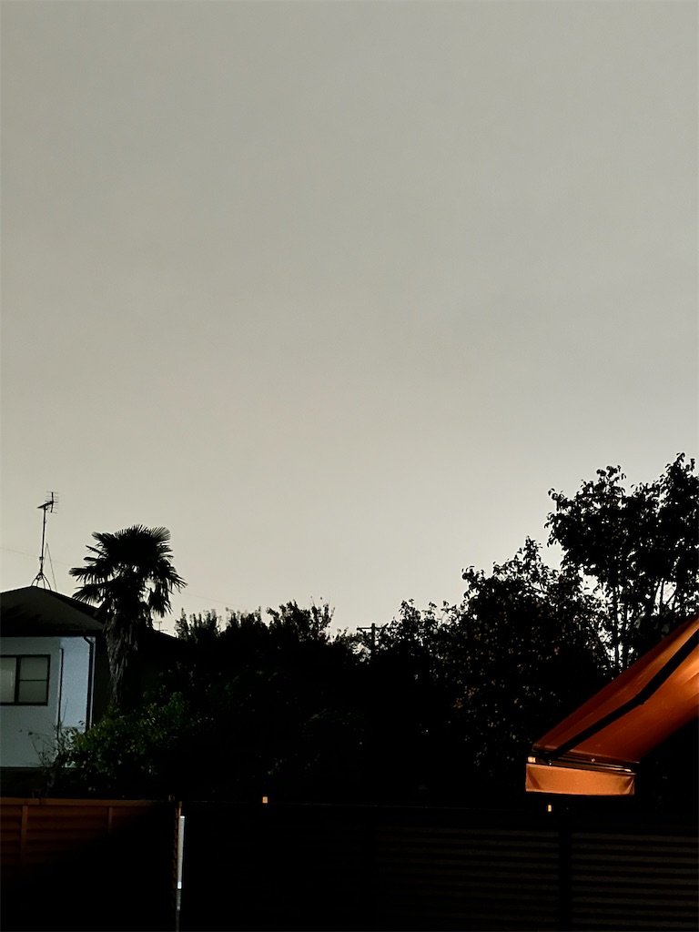 f:id:rest_of_life:20241023201242j:image