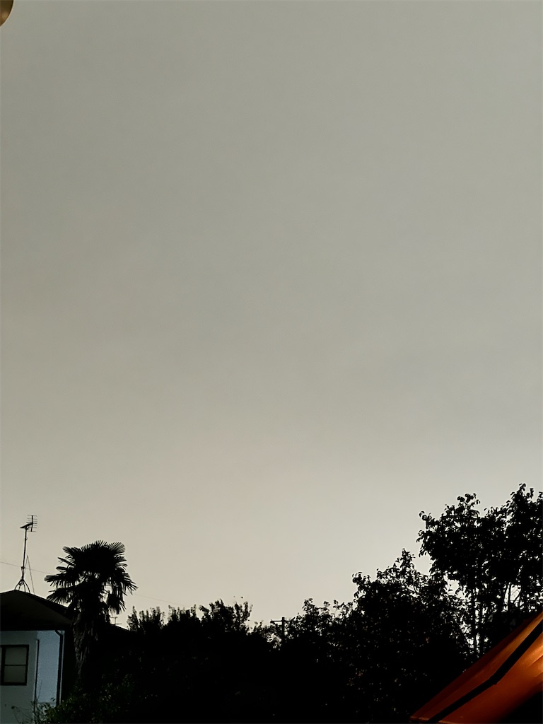 f:id:rest_of_life:20241023201246j:image