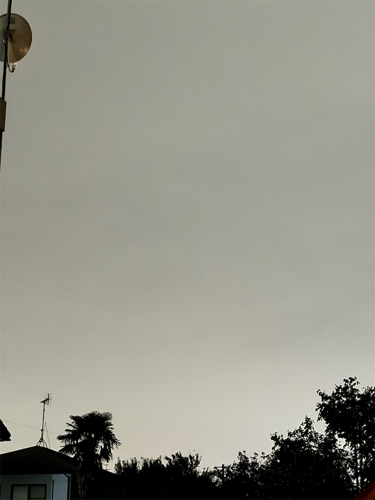 f:id:rest_of_life:20241023201300j:image