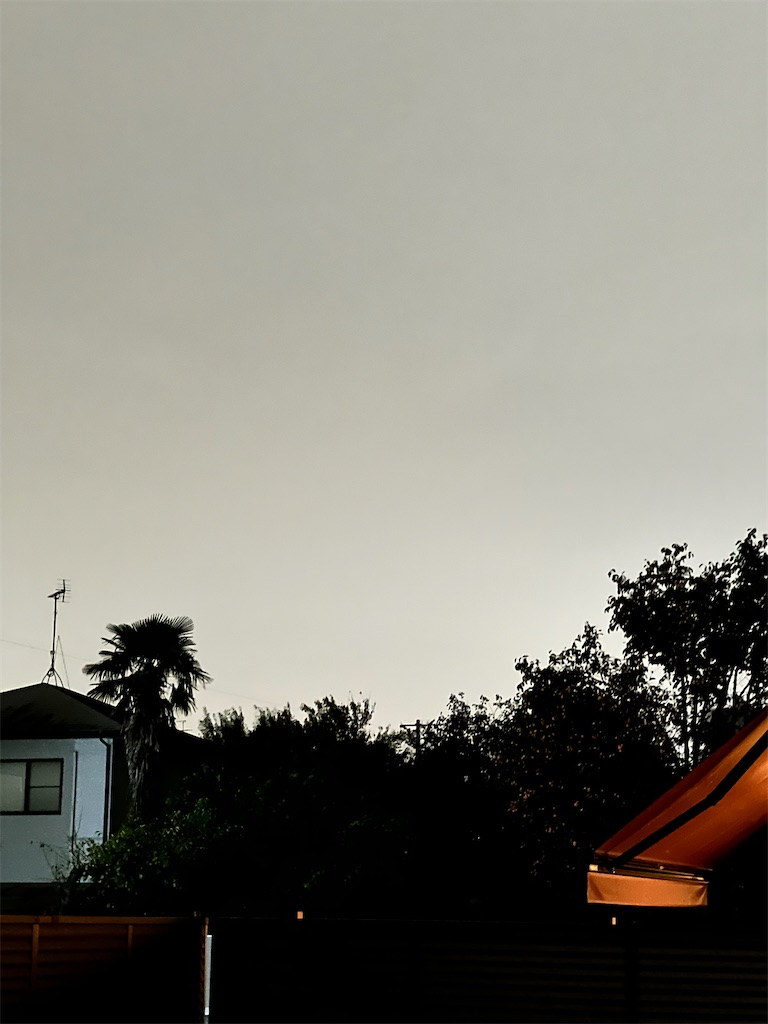 f:id:rest_of_life:20241023201304j:image