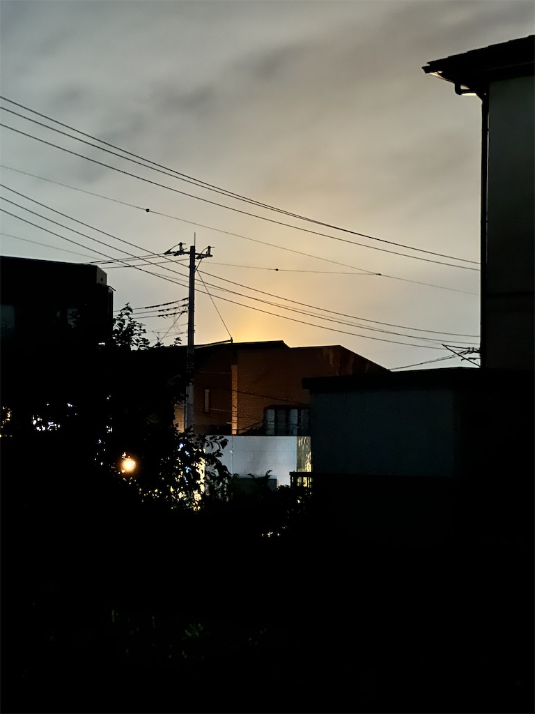 f:id:rest_of_life:20241023214622j:image
