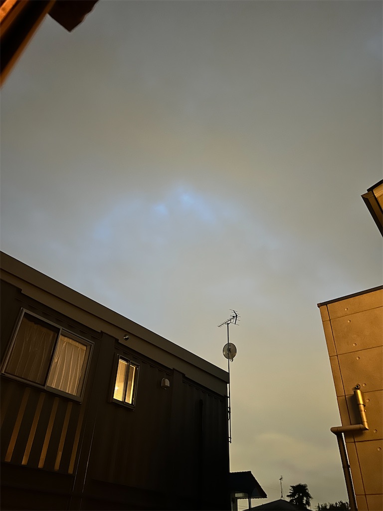 f:id:rest_of_life:20241024172123j:image