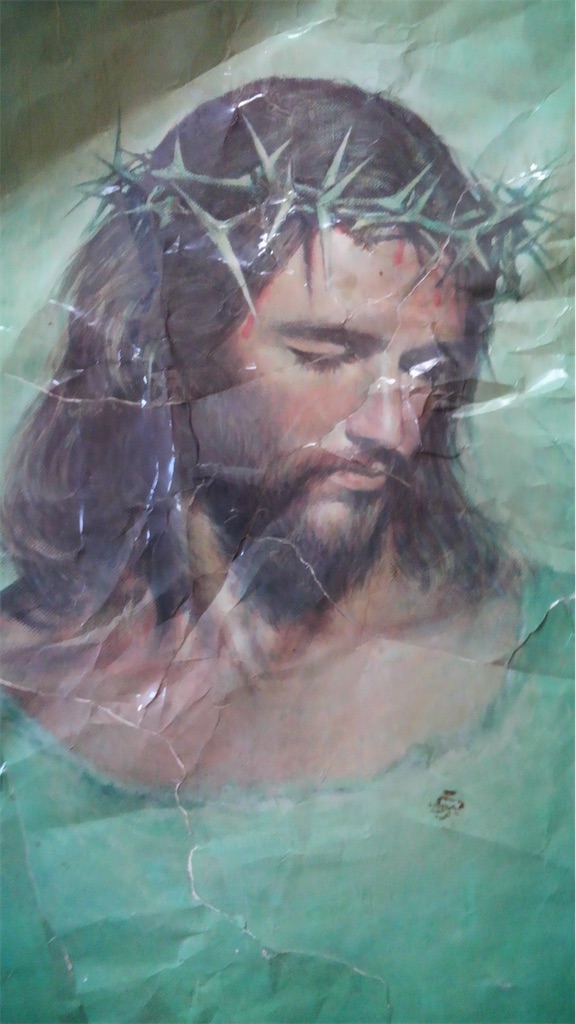 f:id:rest_of_life:20250212173147j:image
