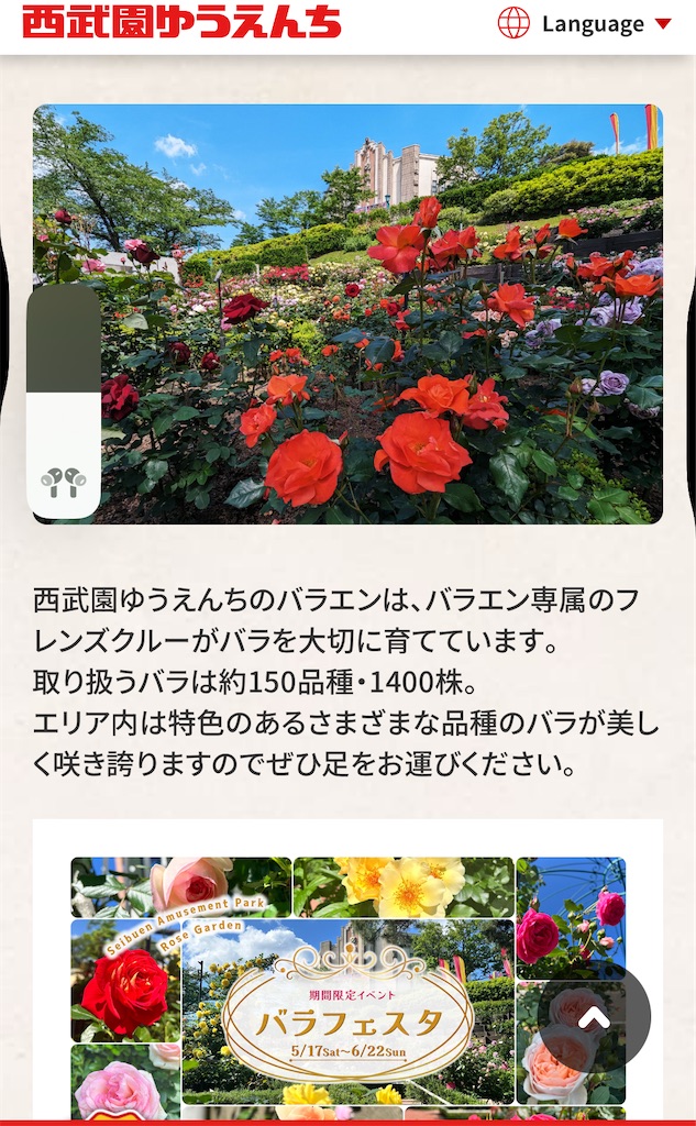 f:id:rest_of_life:20250522091454j:image