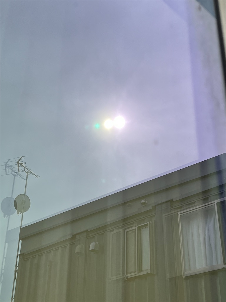 f:id:rest_of_life:20250530132237j:image