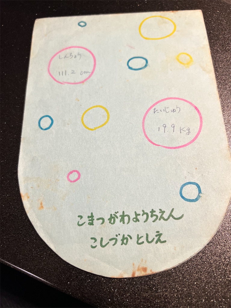 f:id:rest_of_life:20250602224835j:image