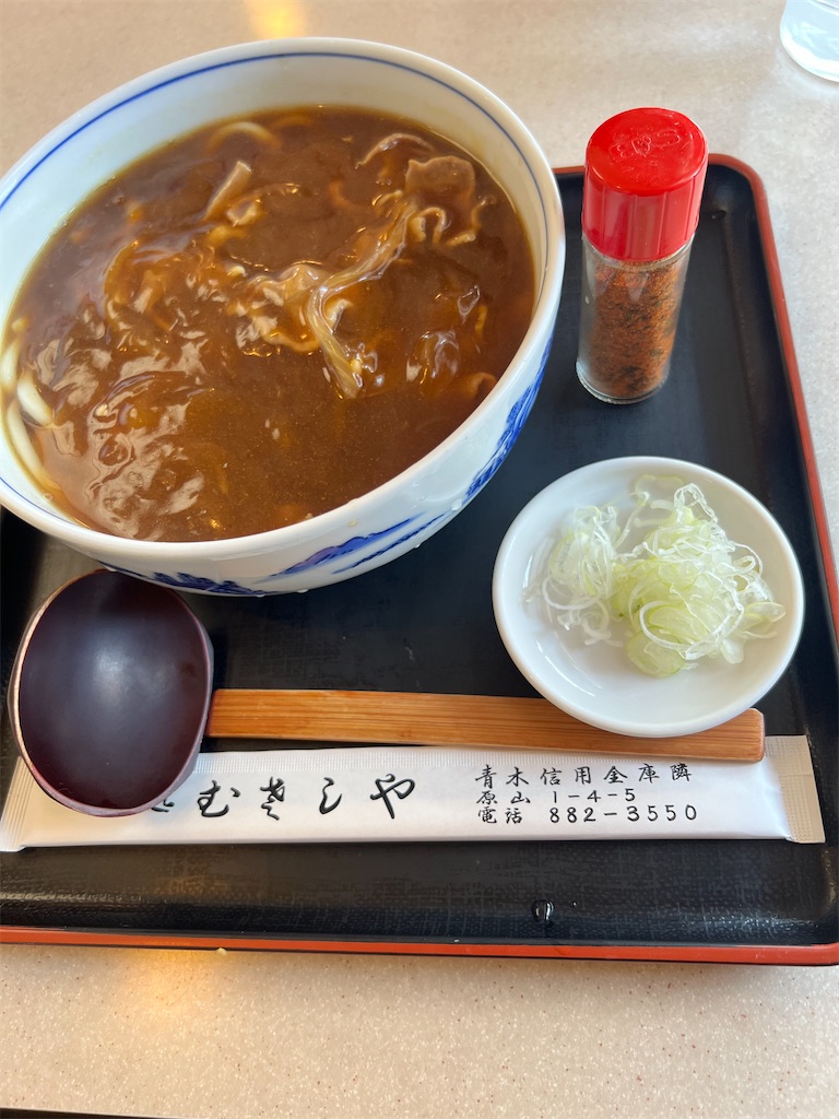 f:id:rest_of_life:20250605134329j:image