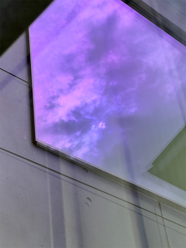 f:id:rest_of_life:20250607101143j:image