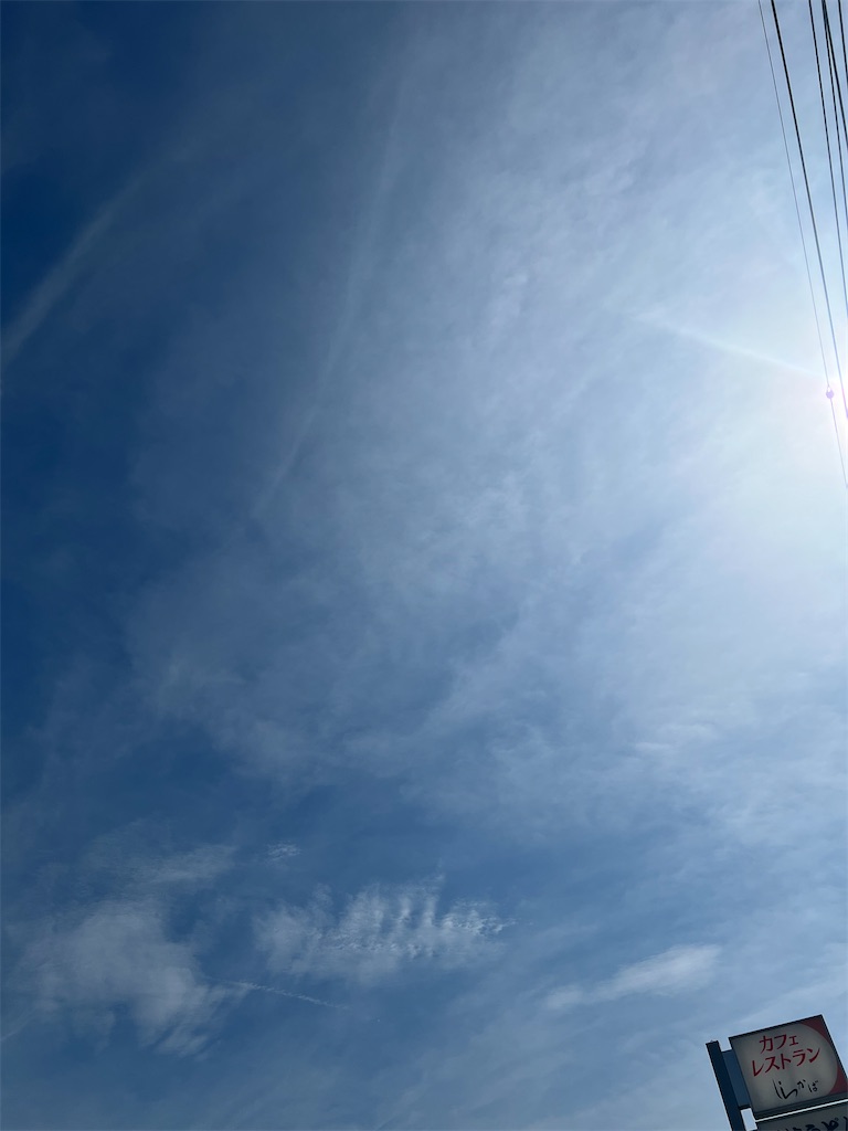 f:id:rest_of_life:20250607145026j:image